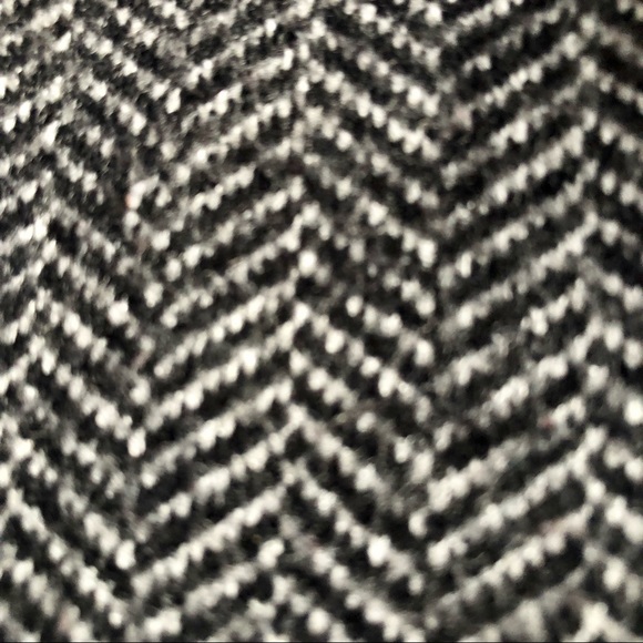 CHRISTIAN SIRIANO NEW YORK Cardigan - Picture 6 of 7